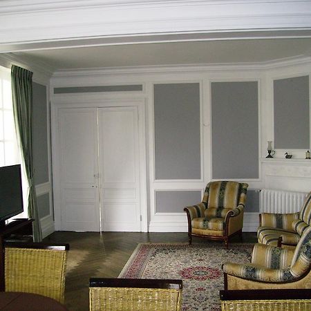 Chateau De La Garenne Rodelinghem Exteriör bild
